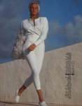 Elle (Spain-1987) Elle (Spain-1987)
