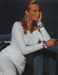 Elle (Spain-1987) Elle (Spain-1987)