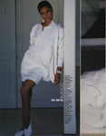 Elle (Spain-1987) Elle (Spain-1987)