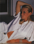 Elle (Spain-1987) Elle (Spain-1987)