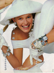 Elle (France-1987) Elle (France-1987)