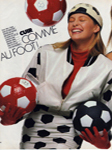 Elle (France-1987) Elle (France-1987)