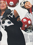 Elle (France-1987) Elle (France-1987)