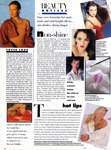 Vogue (UK-1987) Vogue (UK-1987)