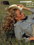 Elle (France-1987) Elle (France-1987)