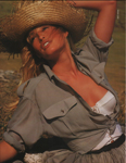 Elle (Spain-1987) Elle (Spain-1987)