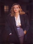Vogue (France-1987) Vogue (France-1987)
