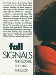 Vogue (USA-1987) Vogue (USA-1987)