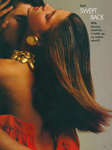 Vogue (USA-1987) Vogue (USA-1987)