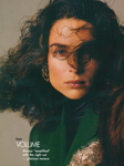 Vogue (USA-1987) Vogue (USA-1987)