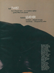 Vogue (USA-1987) Vogue (USA-1987)