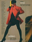 Vogue (USA-1987) Vogue (USA-1987)
