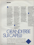 Grazia (Italy-1987) Grazia (Italy-1987)