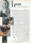 Vogue (USA-1987) Vogue (USA-1987)