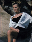 Elle (France-1987) Elle (France-1987)