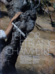 Elle (France-1987) Elle (France-1987)