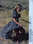 Elle (France-1987) Elle (France-1987)