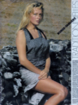 Elle (France-1987) Elle (France-1987)