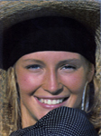 Elle (France-1987) Elle (France-1987)