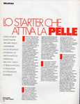 Grazia (Italy-1987) Grazia (Italy-1987)