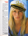 Elle (Spain-1987) Elle (Spain-1987)