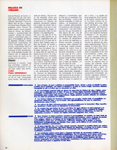 Elle (Spain-1987) Elle (Spain-1987)