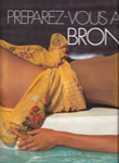 Elle (France-1987) Elle (France-1987)