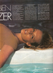 Elle (France-1987) Elle (France-1987)