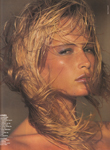 Elle (France-1987) Elle (France-1987)