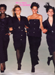 Elle (France-1987) Elle (France-1987)