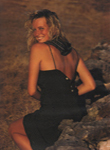 Grazia (Italy-1987) Grazia (Italy-1987)