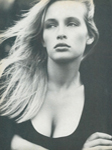 Vogue (USA-1987) Vogue (USA-1987)