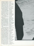 Vogue (USA-1987) Vogue (USA-1987)