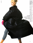 Elle (USA-1987) Elle (USA-1987)