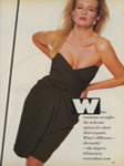 Vogue (USA-1987) Vogue (USA-1987)