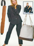 Vogue (USA-1987) Vogue (USA-1987)