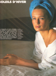 Elle (France-1987) Elle (France-1987)