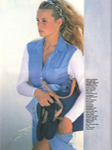 Elle (France-1987) Elle (France-1987)