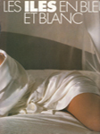 Elle (France-1987) Elle (France-1987)