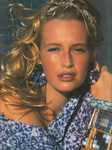 Elle (France-1987) Elle (France-1987)