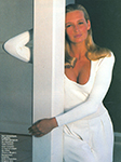 Elle (France-1987) Elle (France-1987)