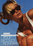 Elle (France-1987) Elle (France-1987)