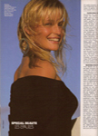 Elle (France-1987) Elle (France-1987)