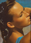 Elle (France-1987) Elle (France-1987)