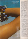 Elle (France-1987) Elle (France-1987)