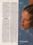 Elle (France-1987) Elle (France-1987)