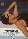 Elle (France-1987) Elle (France-1987)