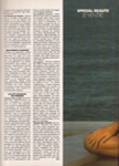 Elle (France-1987) Elle (France-1987)