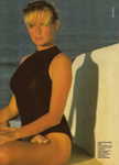 Elle (France-1987) Elle (France-1987)