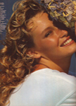 Elle (France-1987) Elle (France-1987)